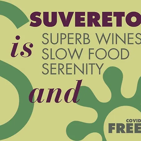 Le Stanze Di Zelinda